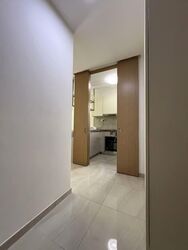 High Park Residences (D28), Apartment #528253641